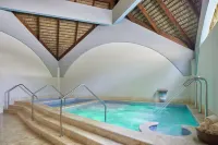 Impressive Premium Punta Cana - All Inclusive - Thermen