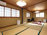 Natoriya Hotels in 