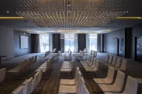 Iberostar Grand Packard Hotels in Havana