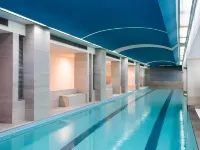 Perugia Park Hotel Hôtels à : Ponte Valleceppi