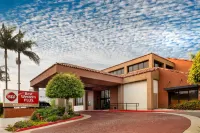 Best Western Plus Redondo Beach Inn Hotels in Rancho Palos Verdes