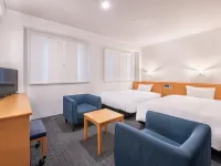 Park Inn Sanyo Onoda Hotels in San'yo-Onoda