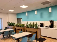 Howard Johnson by Wyndham Winnipeg West Hotels near Assiniboia Downs
