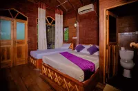 Yala River Face Inn فنادق في ديباراويوا