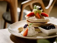 Hotel Milam, Michelin Key Winner Hotel in zona Ziggy's