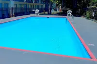 Days Inn by Wyndham Ashland Hotels in Ashland