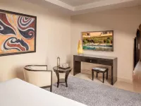 Grand Plaza Marrakech โรงแรมใกล้โคโตเบีย