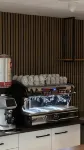 阿利納綠洲公寓 - 2星級