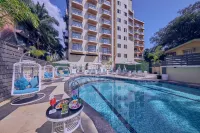 Regenta Central Imperial Candolim Goa