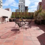 Departamentos Lugar