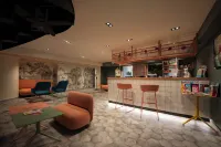 Hôtel Mercure Perpignan Centre Hotels in Perpignan