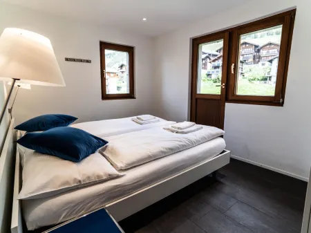 Sportina 33 3. OG Süd-West