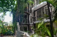 Siesta Fiesta Hotel Adults Only - 5th Avenue