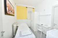 A San Lazzaro Rooms Hotels in San Lazzaro