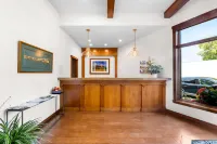 Best Western Driftwood Inn Hotels in Ammon