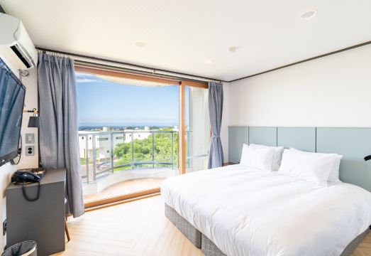 제주 에코그린리조트