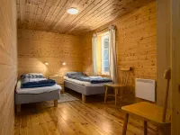 Tor - Homestays