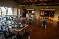 Hotel Castillos de Cafayate Hotels in Cafayate Department