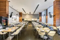 Fiesta Inn Merida - Business