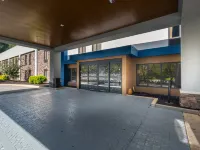 Hampton Inn Atlanta/Peachtree City Hotels in Fayette County