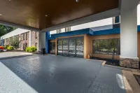 Hampton Inn Atlanta/Peachtree City