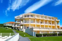 Résidence Mer & Golf Eugénie - Biarritz Hôtels à : Bidart