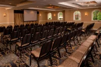 The Siena Hotel, Autograph Collection Hotels in Chapel Hill