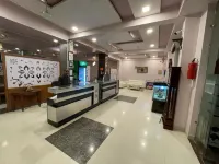 Hotel Royal Heritage