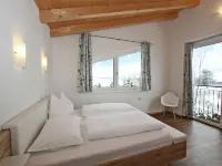 Holiday Home Zell am Ziller Ski Lift - familiares