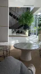 Apartemen Bintaro Icon Family Room Hotels in Pondok Aren