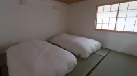 Solii Hotels in Tsukigata