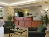 HomeBridge Inn and Suites