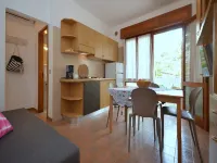 Enjoy our bright apartment - Condos