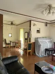 Guesthouse Aizu - Hostel - Nhà nghỉ