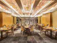 巴吞魯日水印酒店-傲途格精選 東巴吞魯日縣酒店