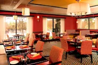 Four Points by Sheraton Wakefield Boston Hotel & Conference Center Hoteles en Wakefield