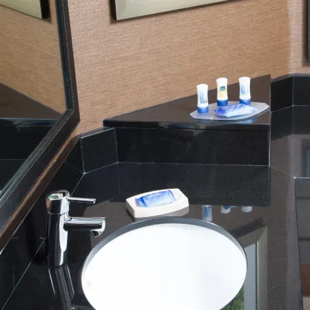 Fairfield Inn Anaheim Hills Orange County