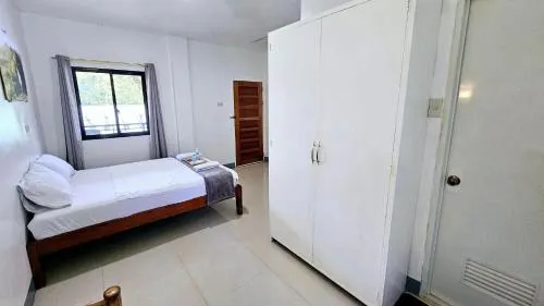 馬蒂爾德住宿加早餐旅館