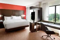 Residence Inn Columbus OSU