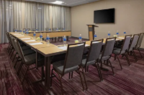 Courtyard Cincinnati Mason