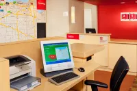Towneplace Suites by Marriott Cleveland Westlake Hôtels à : Westlake