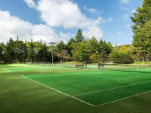 Fuji Marriott Hotel Lake Yamanaka Hotels in Yamanakako
