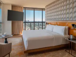The Dalmar, Fort Lauderdale, a Tribute Portfolio Hotel