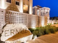 Ermita, Cartagena, a Tribute Portfolio Hotel Hotels near Coffee Museum