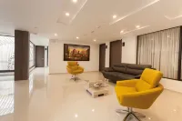 Hotel Plaza Carnaval فنادق في باستو