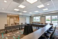 Residence Inn Milwaukee North/Glendale Hotels in Brown Deer