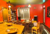 Apartment 3Ldk Charter Monday Sun Hotels in Minamifurano