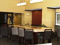 Hampton Inn Sweetwater Hotels in Sweetwater