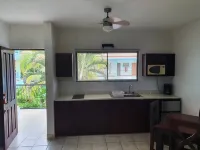 Marina Loft Studio # 224