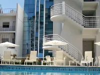 Holiday Inn Rosario Hotels in Rosario